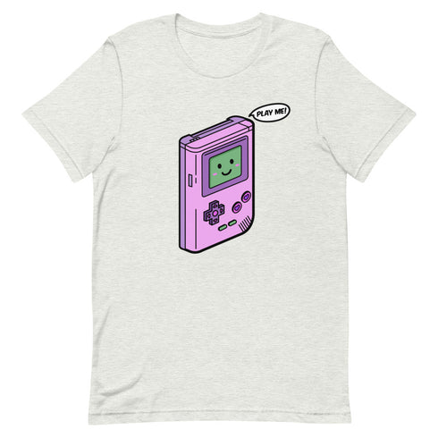 Playful Boy Premium T-Shirt
